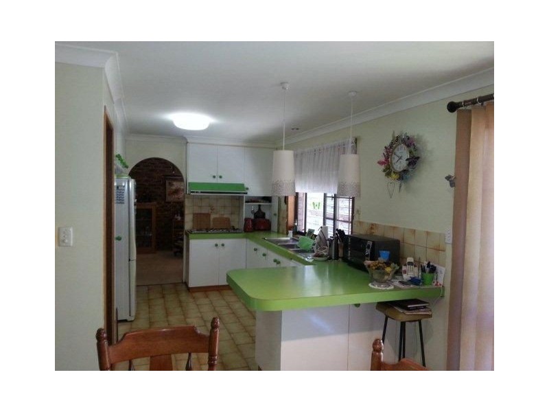 33 High Street, Tinana QLD 4650