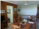 33 High Street, Tinana QLD 4650
