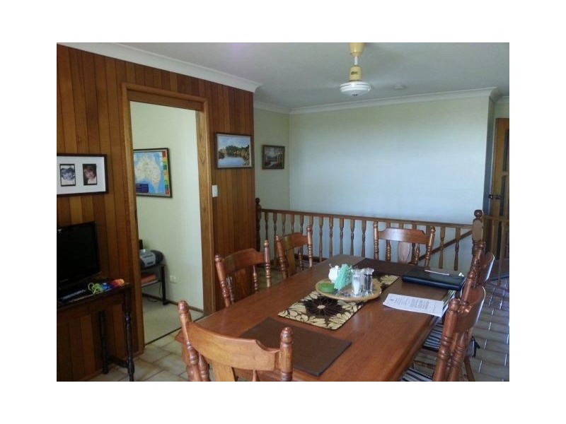 33 High Street, Tinana QLD 4650