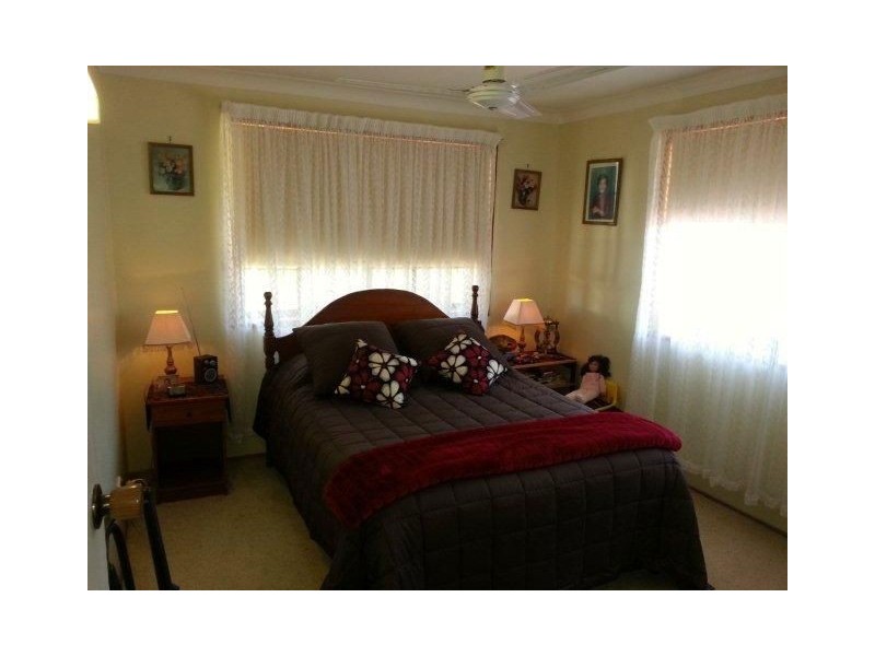 33 High Street, Tinana QLD 4650