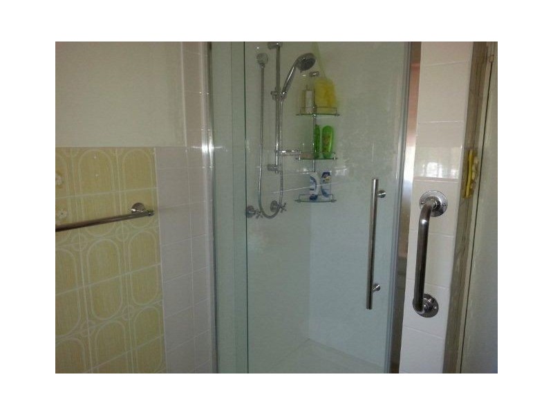 33 High Street, Tinana QLD 4650