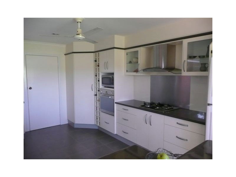 Tinana South QLD 4650