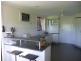 Tinana South QLD 4650