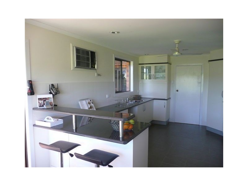 Tinana South QLD 4650