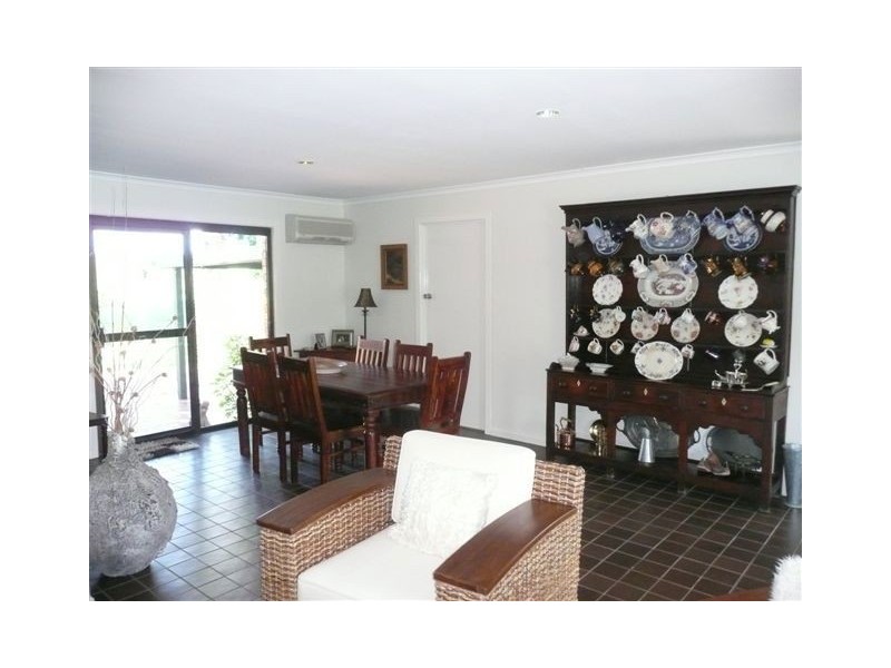 Tinana South QLD 4650