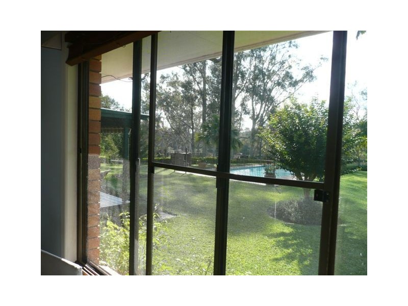 Tinana South QLD 4650