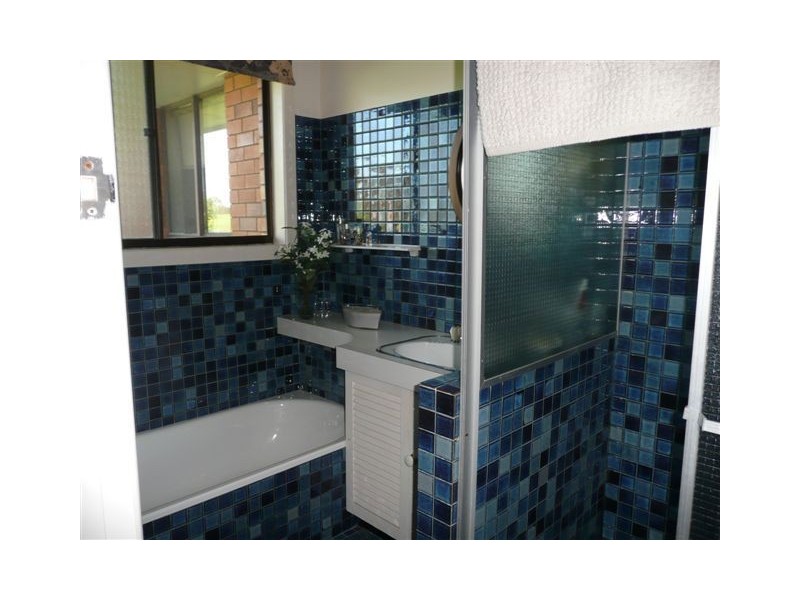 Tinana South QLD 4650