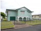 8 Mouquet Lane, Maryborough QLD 4650