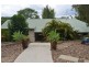 Bauple QLD 4650
