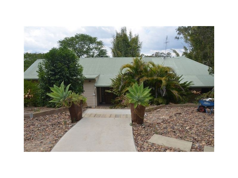 Bauple QLD 4650