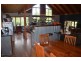 Bauple QLD 4650