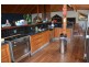 Bauple QLD 4650