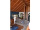 Bauple QLD 4650