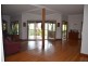 Bauple QLD 4650