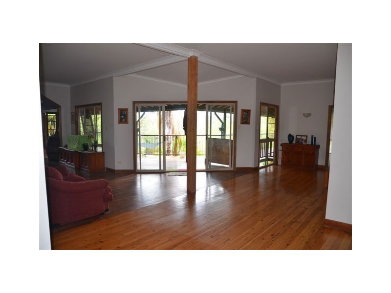 Bauple QLD 4650