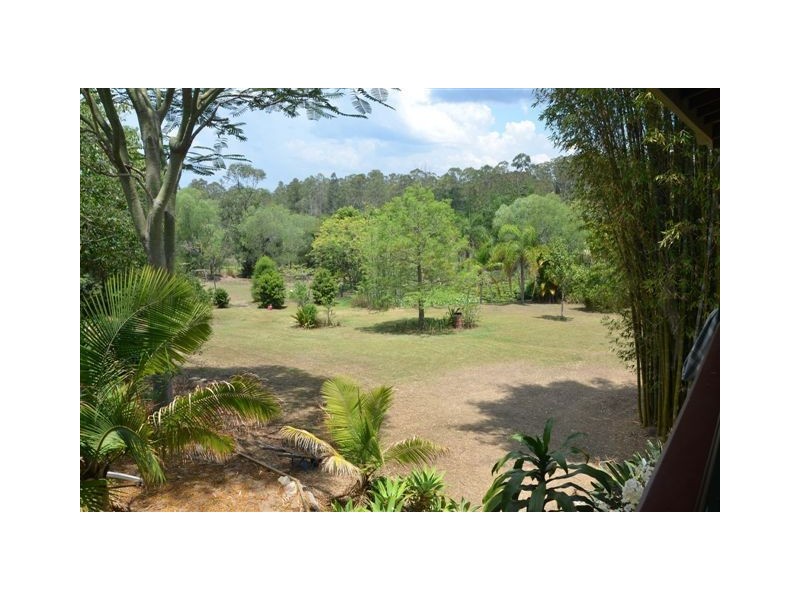 Bauple QLD 4650