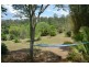 Bauple QLD 4650