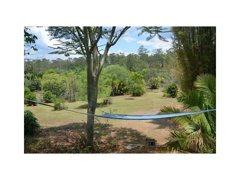 Bauple QLD 4650