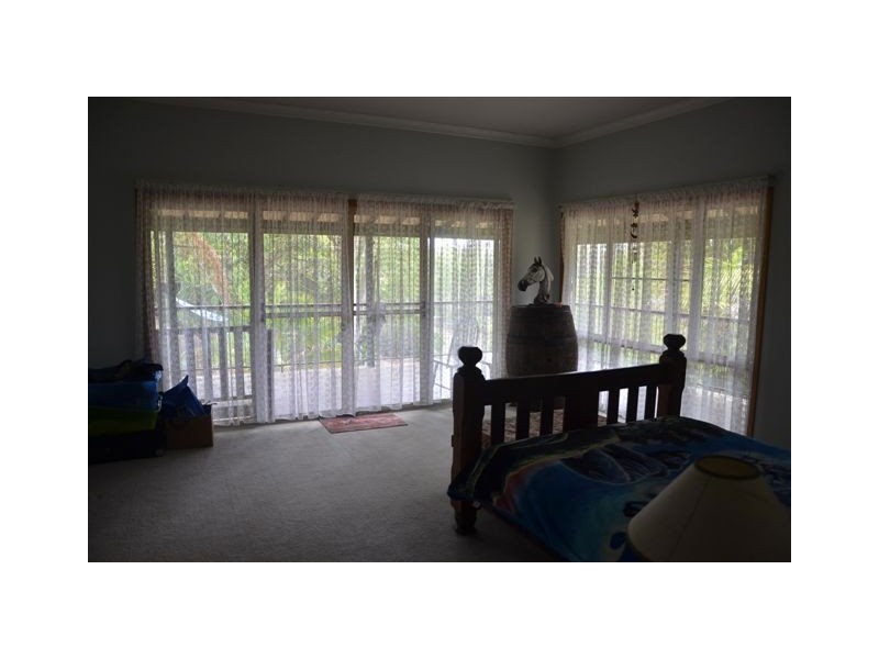 Bauple QLD 4650