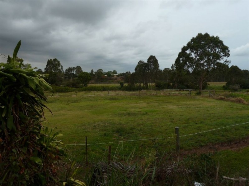 30 Hyne Street, Maryborough QLD 4650