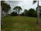 30 Hyne Street, Maryborough QLD 4650