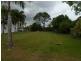 30 Hyne Street, Maryborough QLD 4650
