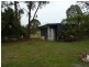 30 Hyne Street, Maryborough QLD 4650