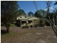 37 Carnaby Street, Bidwill QLD 4650