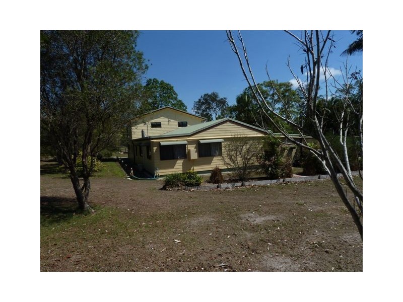 37 Carnaby Street, Bidwill QLD 4650