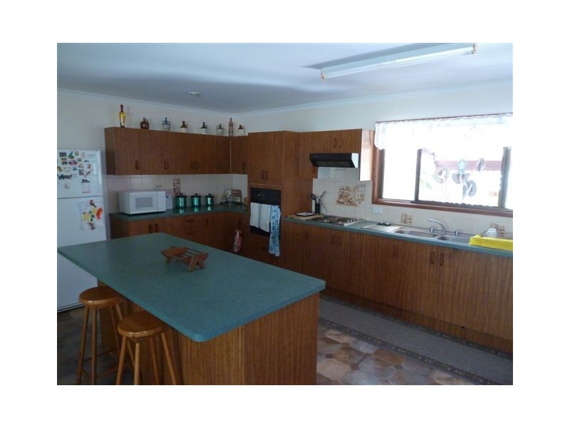 37 Carnaby Street, Bidwill QLD 4650