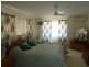 37 Carnaby Street, Bidwill QLD 4650