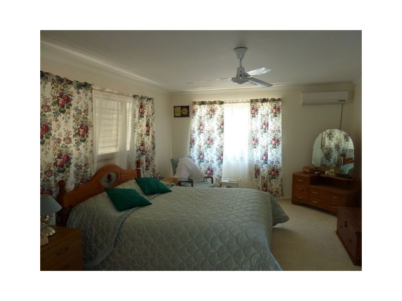 37 Carnaby Street, Bidwill QLD 4650