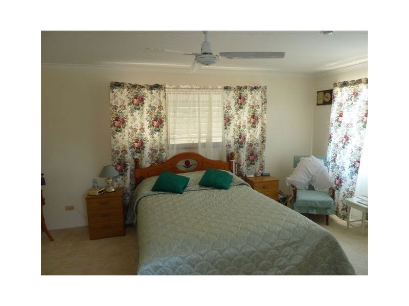 37 Carnaby Street, Bidwill QLD 4650