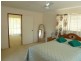37 Carnaby Street, Bidwill QLD 4650