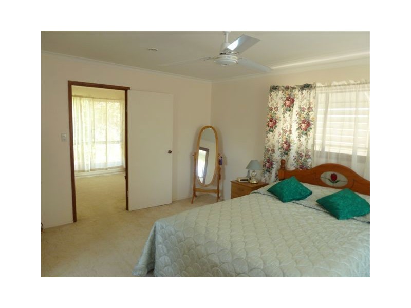37 Carnaby Street, Bidwill QLD 4650