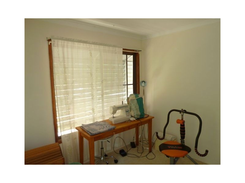 37 Carnaby Street, Bidwill QLD 4650