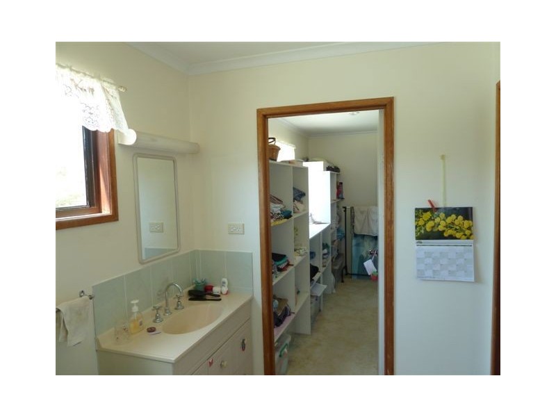 37 Carnaby Street, Bidwill QLD 4650
