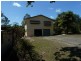 37 Carnaby Street, Bidwill QLD 4650