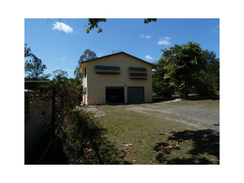 37 Carnaby Street, Bidwill QLD 4650