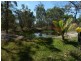 37 Carnaby Street, Bidwill QLD 4650