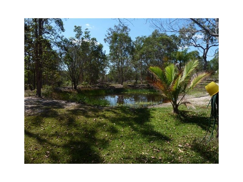 37 Carnaby Street, Bidwill QLD 4650