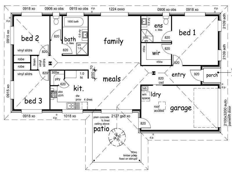 40 Edward Street, Maryborough QLD 4650