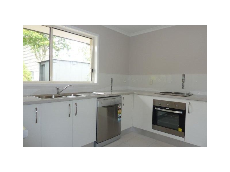 40 Edward Street, Maryborough QLD 4650