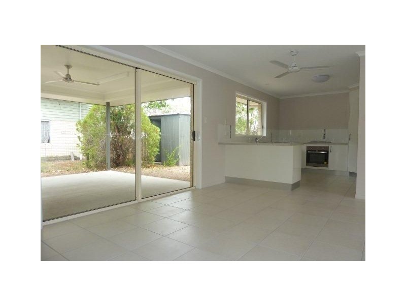 40 Edward Street, Maryborough QLD 4650