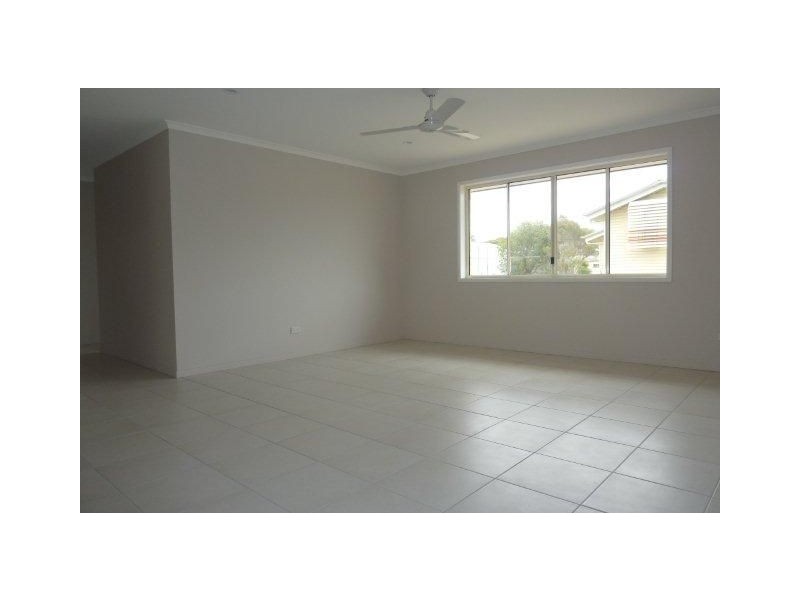 40 Edward Street, Maryborough QLD 4650