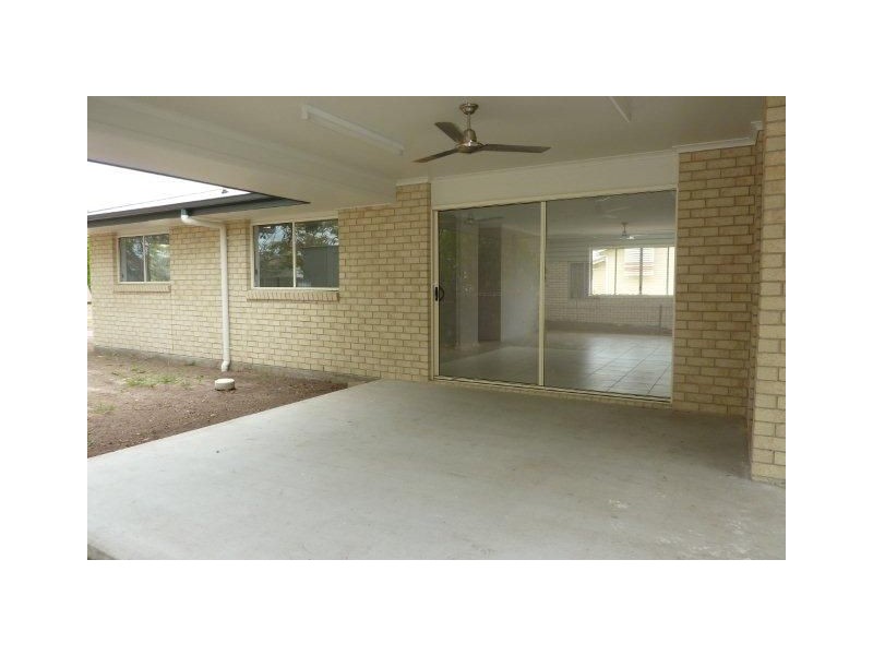 40 Edward Street, Maryborough QLD 4650