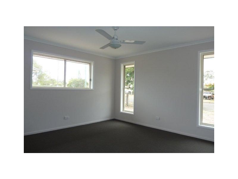 40 Edward Street, Maryborough QLD 4650