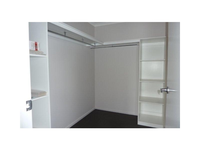 40 Edward Street, Maryborough QLD 4650