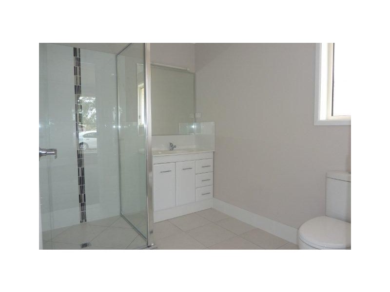 40 Edward Street, Maryborough QLD 4650
