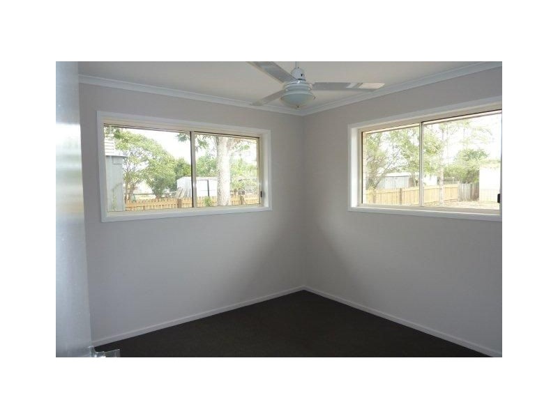 40 Edward Street, Maryborough QLD 4650